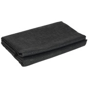 Tepisi za šator Bo-Camp AE Tentcarpet antr.patch 3 x 2,5 m crna Antracit