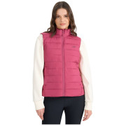 Ženski prsluk 4F Vest Jacket F218