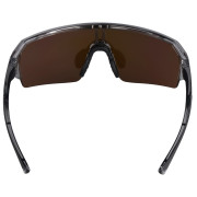 Sportske naočale R2 Hype siva