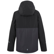 Dječja jakna Regatta Hillain Warm Lined