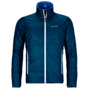 Muška jakna Ortovox Piz Boval Jacket