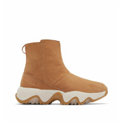 Ženske zimske cipele Sorel Kinetic™ Impact Short Boot Wp