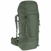 Ženski planinarski ruksak Bach Equipment BCH Pack W's Daydream 60 zelena