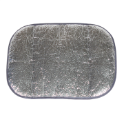 Planinarska podloga za sjedenje Yate Alu