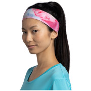 Traka za glavu Buff Coolnet Uv+ Slim Headband