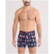 Bokserice Saxx Daytripper Boxer Brief Fly