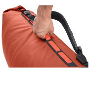 Vodootporna torba Sea to Summit Big River Dry Backpack 30L