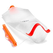 Sklopiva boca CNOC Vecto 3l Water Container