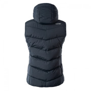 Ženski prsluk Hi-Tec Lady Calisto II