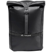Ruksak Vaude Mineo Backpack 23