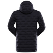 Muška jakna Alpine Pro Rogit 3