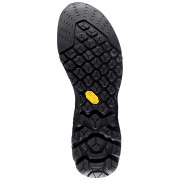 Ženske cipele Salewa Firetail 3 GTX WS