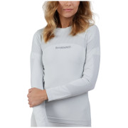 Žensko termo rublje Fundango Seamless Baselayer Set