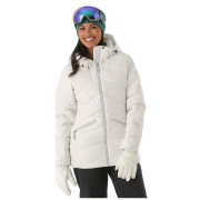 Vreća za spavanje od perja Marmot Wm's Val D'Sere Jacket