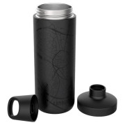 Termos od nehrđajućeg čelika Kambukka Reno Insulated 500 ml