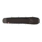 Zaštitna navlaka za šator Robens Sled Tent Bag