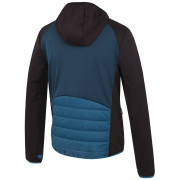 Muške funkcionalne majice dugih rukava MOOA Revva