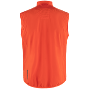 Muški prsluk Fjällräven Hoja Adventure Vest M