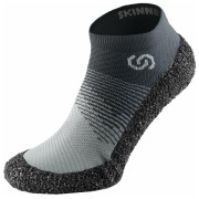 Bosonoge Skinners 2.0 Comfort