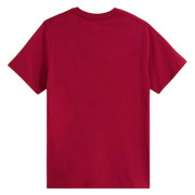 Dječja majica Vans Classic