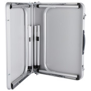 Stol Regatta Matano Large Table