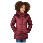 Dječja zimska jakna Regatta Babette