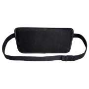 Futrola Tatonka Skin Moneybelt Int.
