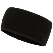 Traka za glavu Dare 2b Saunter Headband crna Black