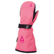Dječje rukavice Matt Doo Long Cuff Kid Tootex 3213 ružičasta pink RS