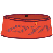 Torbica za trčanje Dynafit Running Belt