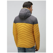 Muška jakna Loap Jenda