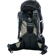 Ruksak High Peak Zenith 55+10