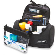 Torba Dakine Revival Kit M