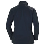 Ženska softshell jakna Helly Hansen W Paramount Softshell