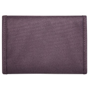 Putna futrola za dokumente Tatonka Passport Safe Rfid Block