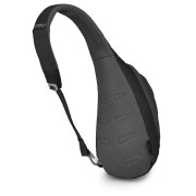 Ruksak Osprey Daylite Sling