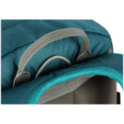 Dječji ruksak Boll Roo 12 Birds