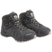 Muške cipele Mammut Mercury III Mid GTX M