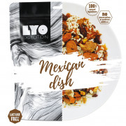 Dehidrirana hrana Lyo food Meksička tava 500g