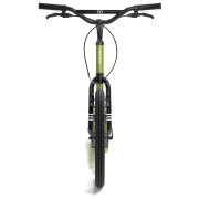 Romobil Yedoo Three Y40