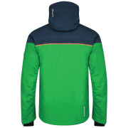 Muška skijaška jakna Dare 2b Rendor Jacket