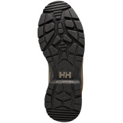 Muške cipele za planinarenje Helly Hansen Switchback Trail Low Ht (espresso)