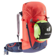 Ženski ruksak Deuter Guide 32+ SL