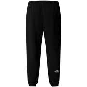 Muške trenerke The North Face M Simple Dome Light Regular Tapered Jogger