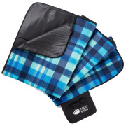 Deka za piknik Aquawave Chequa Blanket