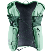 Prsluk za trčanje Deuter Traick 5 SL
