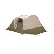 Šator Robens Double Dreamer 5 bež / zelena  Sand & Green