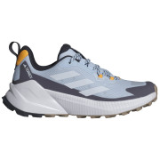 Ženske planinarske cipele Adidas Terrex Trailmaker 2 plava Crsk/Dshgry/Auon