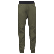Ženske hlače Black Diamond W Notion Sp Pants