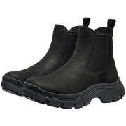 Ženske cipele Keen Kosa Chelsea W